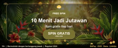 Login 88big Dapatkan Bonus Spesial banner