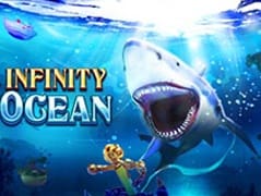 Infinity Ocean thumbnail