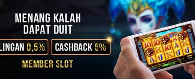 Jackpot Besar 88big Slot Hari Ini banner