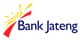 Bank BSI