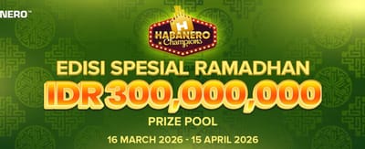 Kemenangan Maksimal di 888big banner