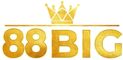 88biglogin.net Logo